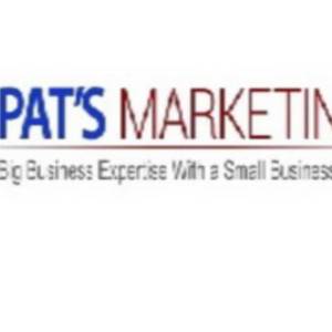 Pats Marketing 